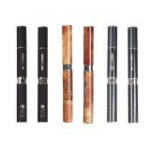tao-vaporizers-XL-by-gotvape-pen