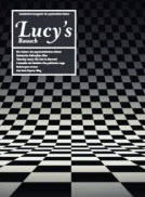 Lucys Rausch Ausgabe 3