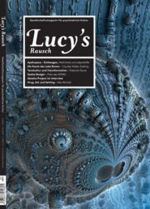 lucys-rausch-nr-4