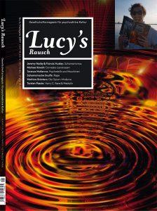 Lucys Rausch 5
